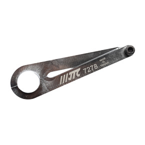 Съемник трубки кондиционера (MERCEDES MP6,MITSUBISHI Fuso) JTC