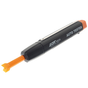 Тестер цепи с диодной индикацией JTC