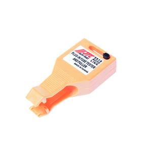 Тестер и съемник для предохранителей JTC