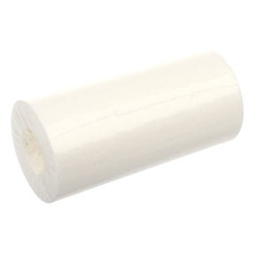 Фильтр тонкой очистки для JTC-1409 и JTC-4631 JTC