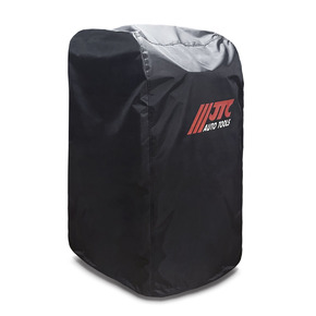 Чехол на установки для заправки автомобильных кондиционеров JTC