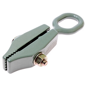 Захват для кузовных работ однофункциональный 3т JTC