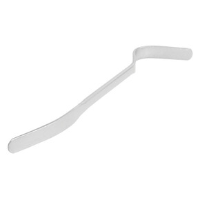 Лопатка монтажная 560мм рихтовочная F1NG JTC