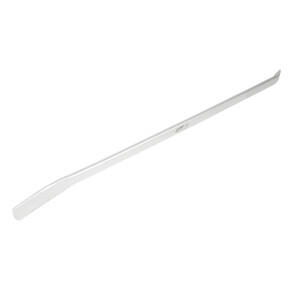 Лопатка монтажная 750мм рихтовочная F125 JTC