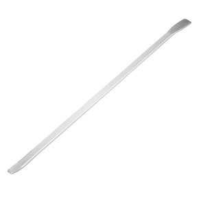 Лопатка монтажная 900мм рихтовочная F130 JTC