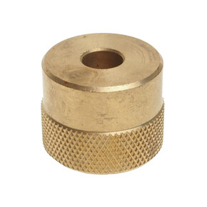 Оправка для набора съемника форсунок (JTC-4893) №7 JTC