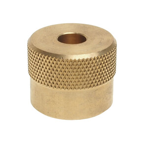 Оправка для набора съемника форсунок (JTC-4893) №8 JTC