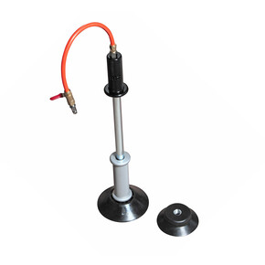 Пневмоприсоска рихтовочная JTC