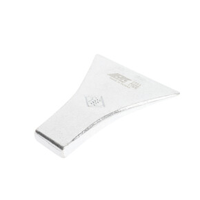 Приспособление для рихтовки 2125 92мм L=110мм JTC