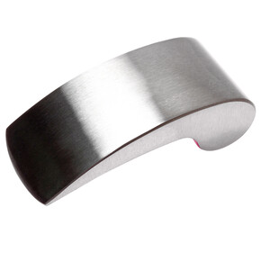 Приспособление для рихтовки 2122 130х60х43мм изогнутое JTC