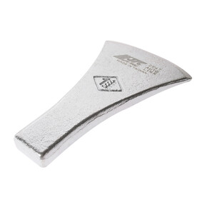 Приспособление для рихтовки 215J 70мм L=110мм JTC