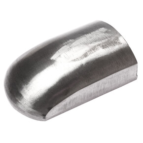 Приспособление для рихтовки 21GA 92х58х28мм двухстороннее JTC