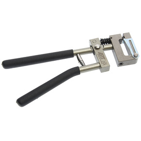 Пробойник 1.2-5мм для металла JTC