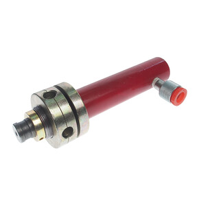 Цилиндр гидравлический для JTC-1517 JTC