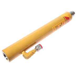 Цилиндр гидравлический 10т, 1/4