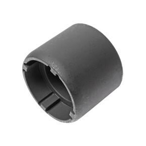 Головка для гаек 8-ми скоростной КПП 3/4