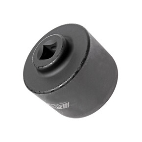 Головка для гаек муфты переднего главного вала транмиссии 3/4