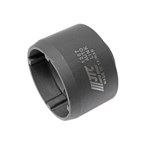 Головка для гайки выходного вала трансмиссии 3/4