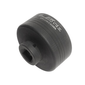 Головка для гайки ступицы колеса переднего 1