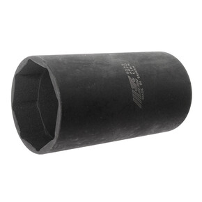 Головка для датчика КПП 1/2