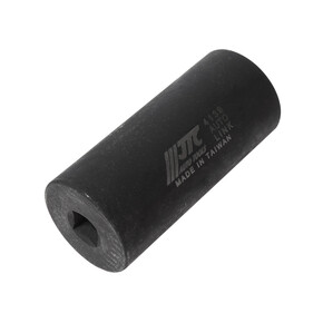 Головка для колпачков инжекторов 1/2