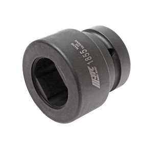 Головка для снятия пальца рессоры передней 1