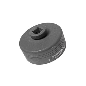 Головка ступичная 1