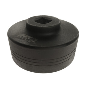 Головка ступичная 1