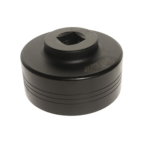 Головка ступичная 1