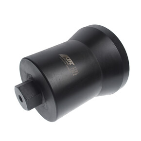 Головка ступичная L=95мм 12-ти гранная (MERCEDES) JTC