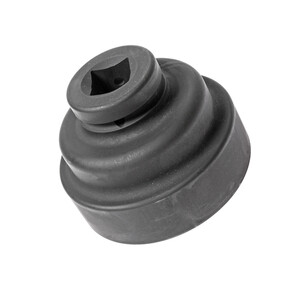 Головка торцевая 1