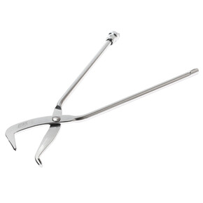 Клещи для снятия/установки стяжных пружин барабанных тормозов JTC