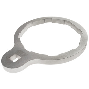 Ключ для замены топливного фильтра JTC