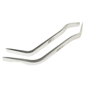 Набор приспособлений для регулировки тормозов JTC