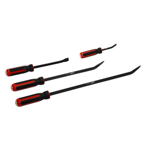 Набор монтировок 8-24