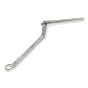 Набор приспособлений для демонтажа насоса гидроусилителя руля (MITSUBISHI Fuso) JTC