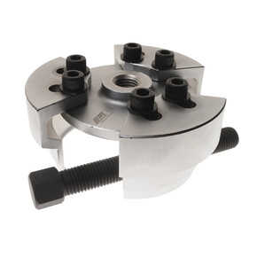 Приспособление для демонтажа заднего сальника коленвала (ISUZU) JTC