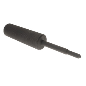 Оправка для установки шестерни заднего хода (ZF) JTC