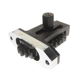 Приспособление для проворачивания коленвала (IVECO) JTC