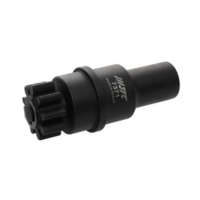 Приспособление для проворачивания коленвала DAF (MX300, MX340, MX375) JTC