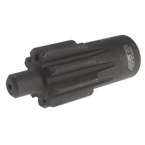 Приспособление для проворачивания коленвала DAF (XF105, ЕВРО-5 и пр.) JTC