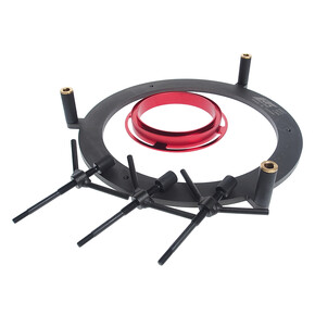 Приспособление для ремонта АКПП (FORD VOLVO MPS6,FM:308-764,308-783 MERCEDES 9997383,9997388) JTC