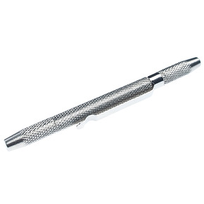 Приспособление для разметки и регулировки форсунок омывателя JTC