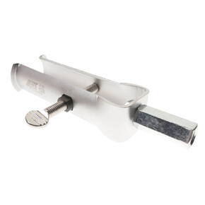 Приспособление для снятия переднего сальника коленвала (ISUZU) JTC