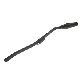 Приспособление для снятия пружин тормозных колодок JTC