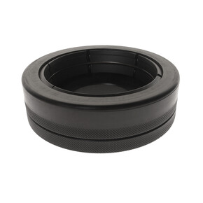 Приспособление для снятия подшипника основного вала КПП (Foton 8.5т. ZF-6S500 1х56.136.740) JTC