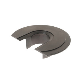 Приспособление для фиксации подшипника (ZF) JTC