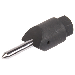 Пуансон 6мм для JTC-5166 JTC