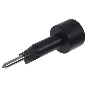 Пуансон 6мм для JTC-1517 JTC