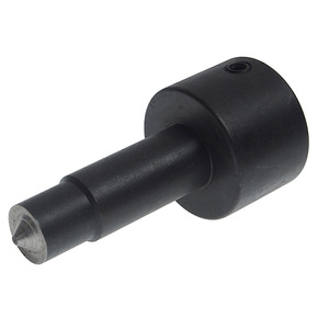 Пуансон 6мм для JTC-1517 плоский JTC